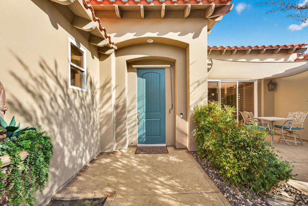 MLS #219136954DA image #5