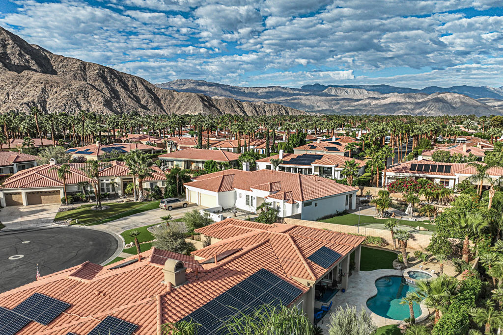 MLS #219136954DA image #50