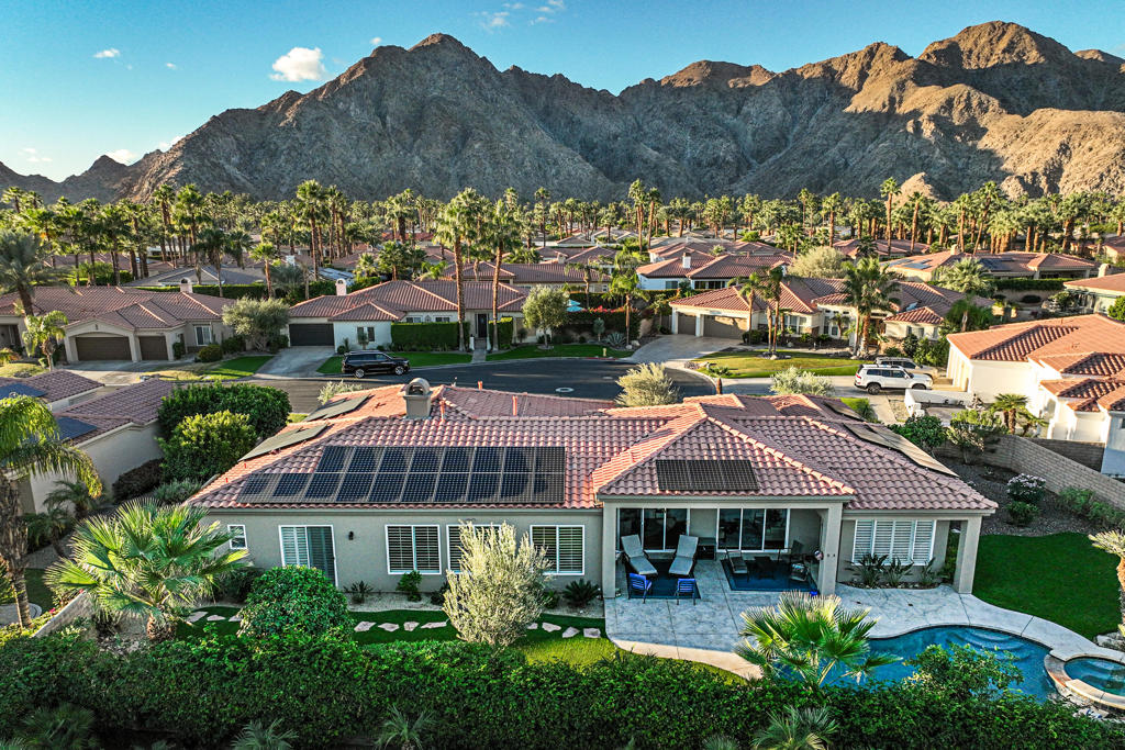 MLS #219136954DA image #51