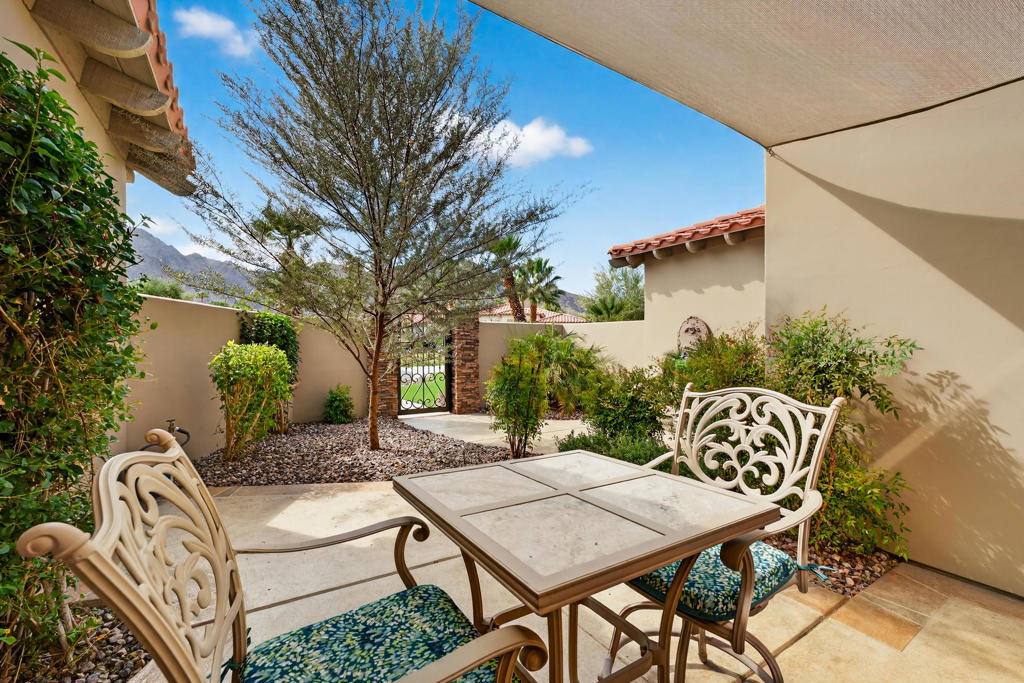 MLS #219136954DA image #7