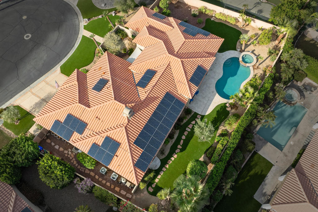 MLS #219136954DA image #8