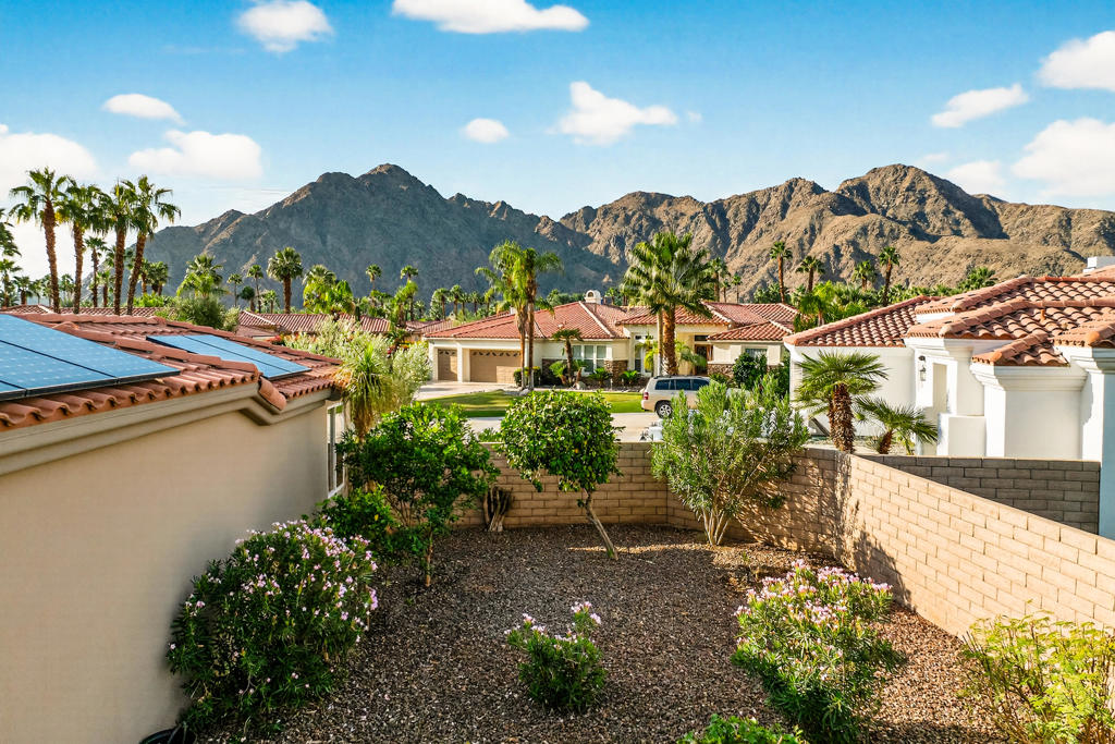 MLS #219136954DA image #9