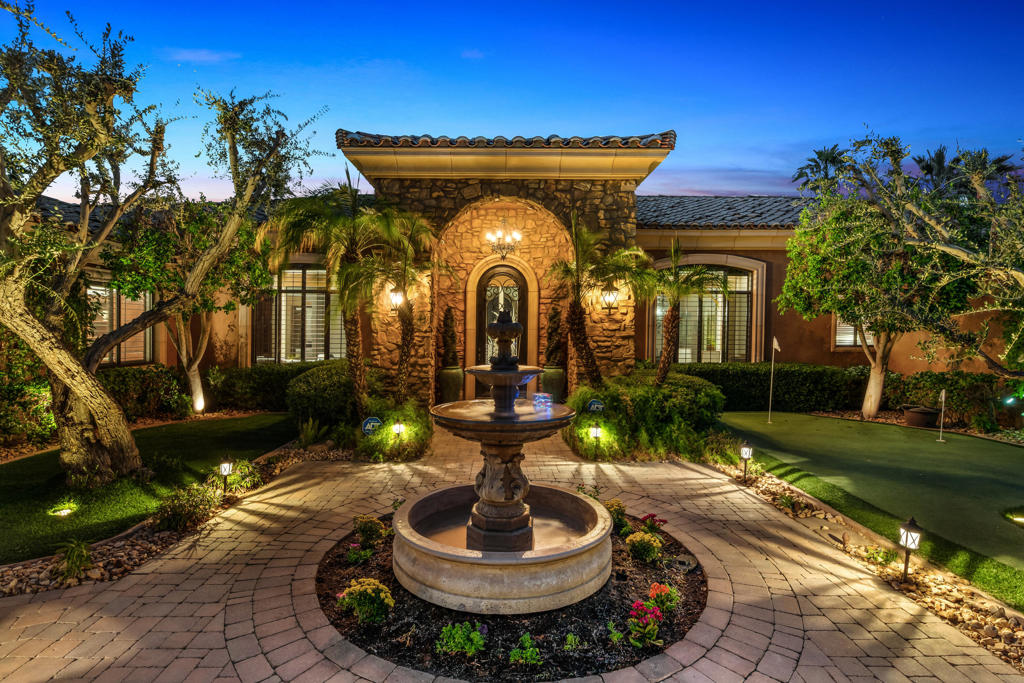 MLS #219136957DA image #1