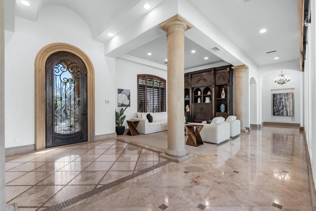 MLS #219136957DA image #10