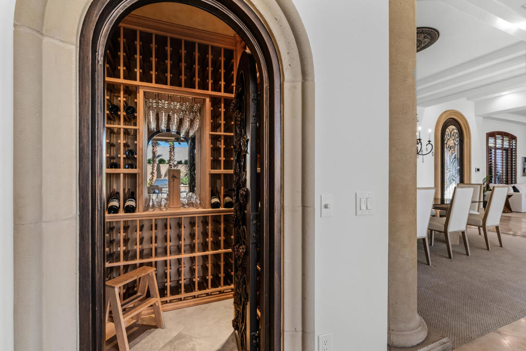 MLS #219136957DA image #11