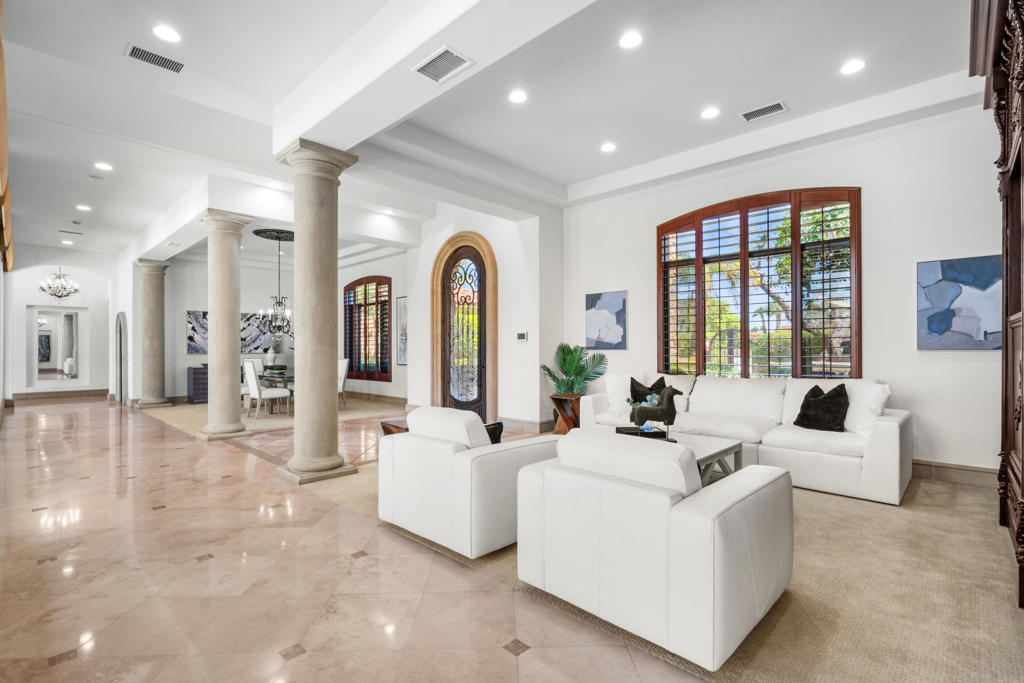 MLS #219136957DA image #12