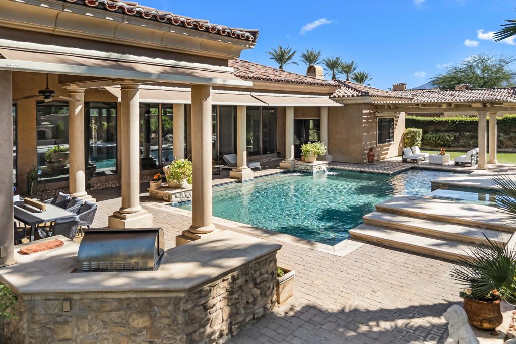 MLS #219136957DA image #13