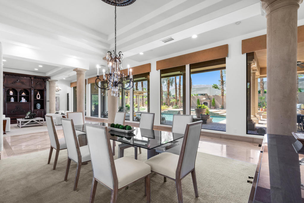 MLS #219136957DA image #14