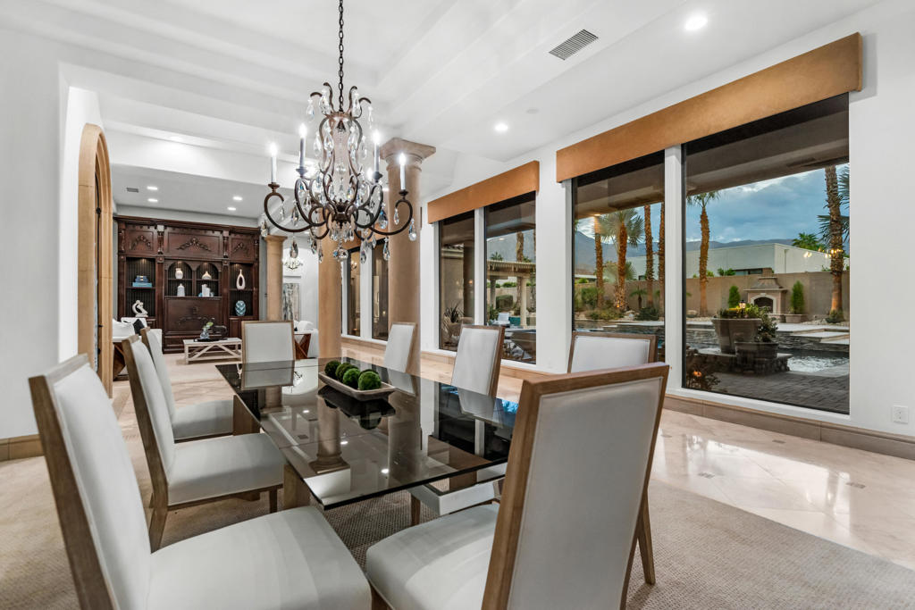 MLS #219136957DA image #15