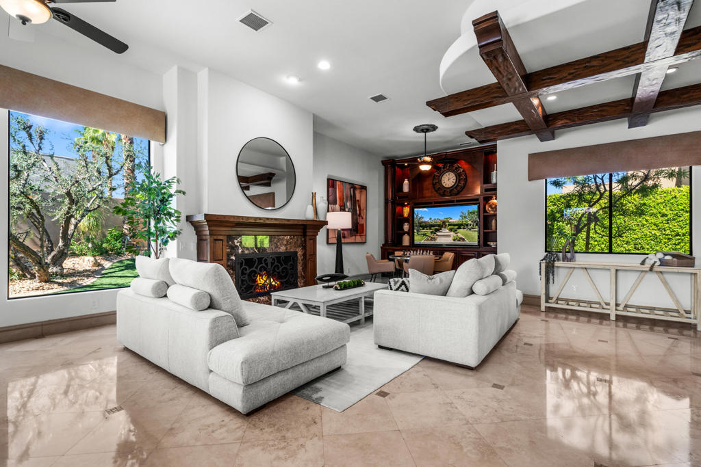 MLS #219136957DA image #16