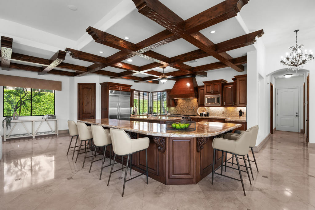 MLS #219136957DA image #17