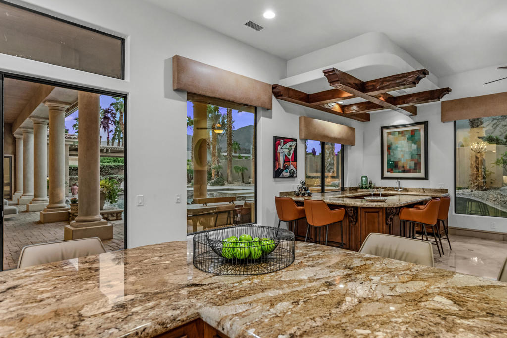 MLS #219136957DA image #18