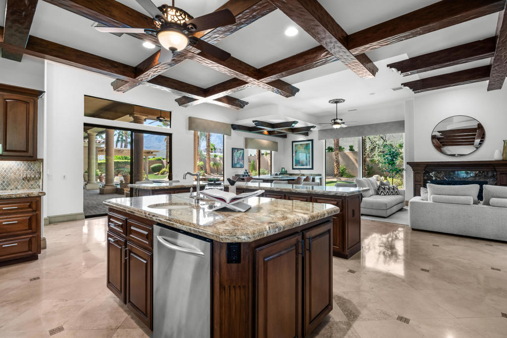 MLS #219136957DA image #19