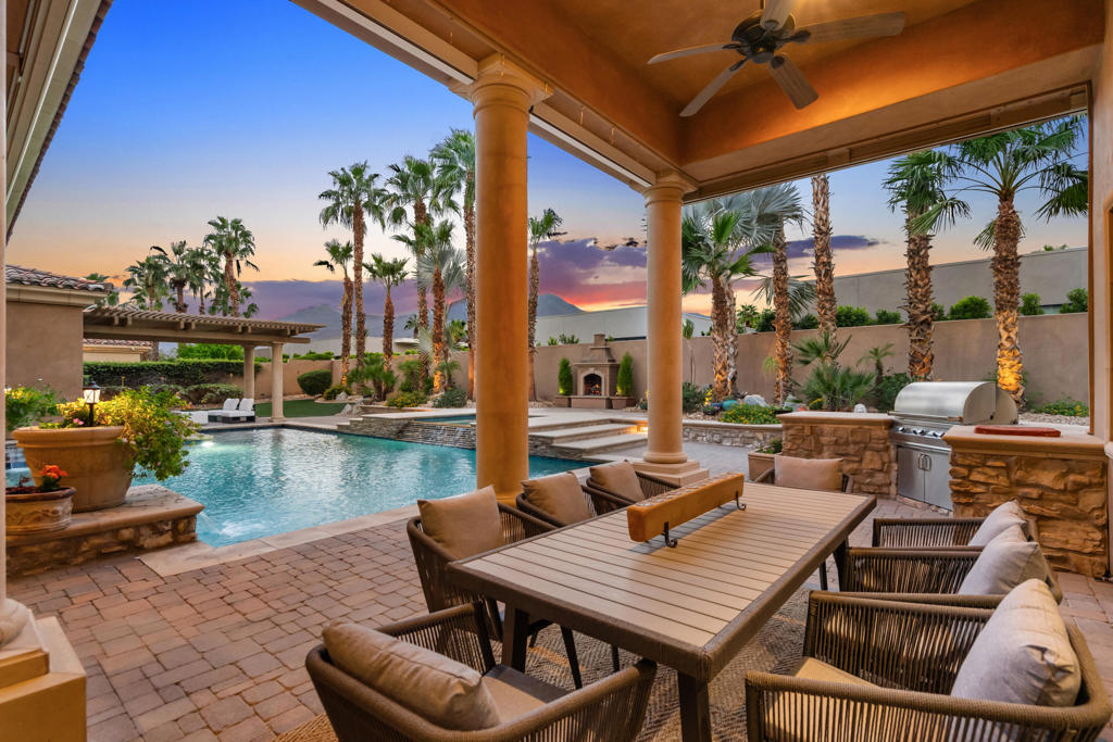 MLS #219136957DA image #2