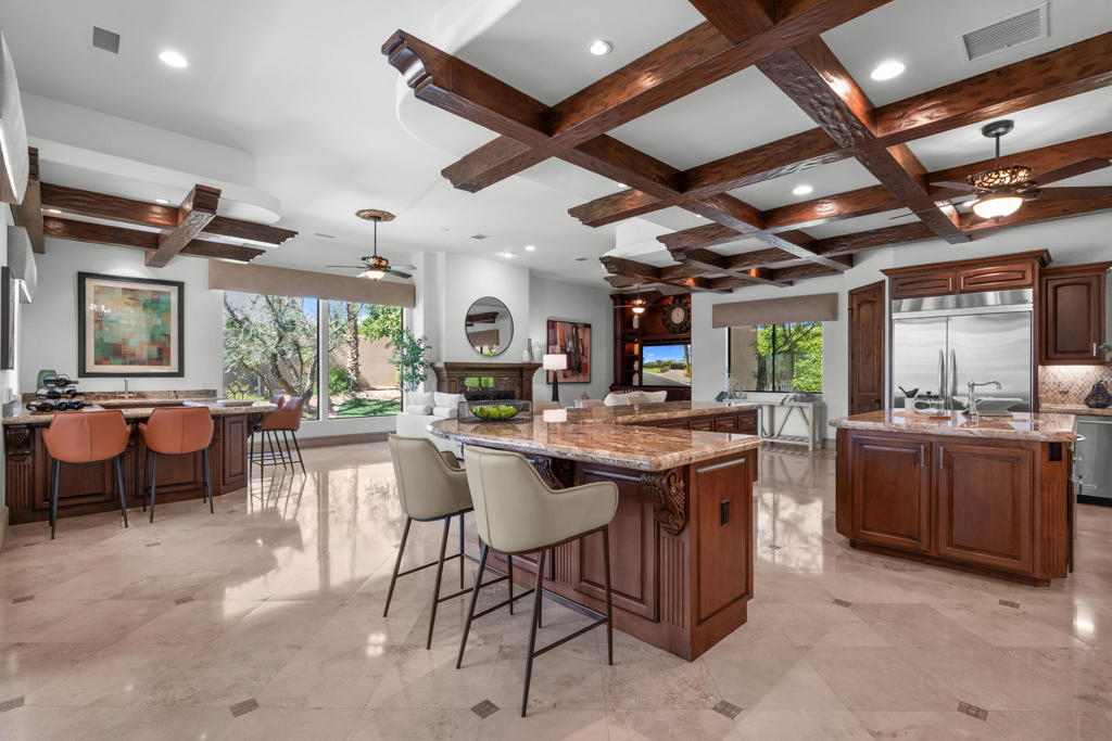 MLS #219136957DA image #20