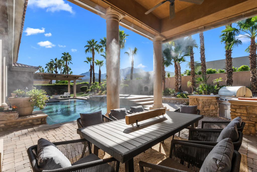 MLS #219136957DA image #22