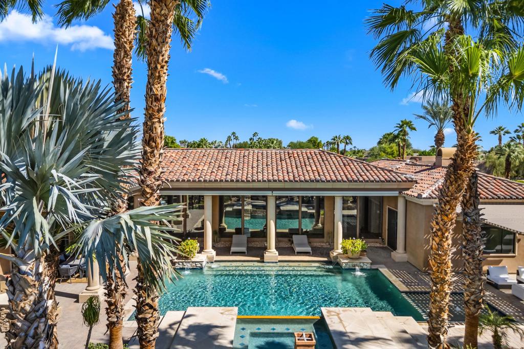 MLS #219136957DA image #23