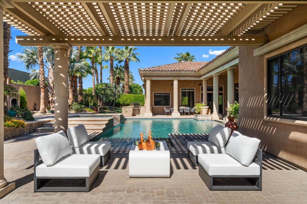 MLS #219136957DA image #24