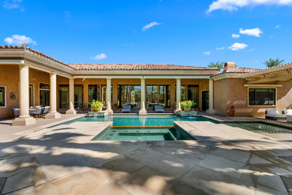 MLS #219136957DA image #25