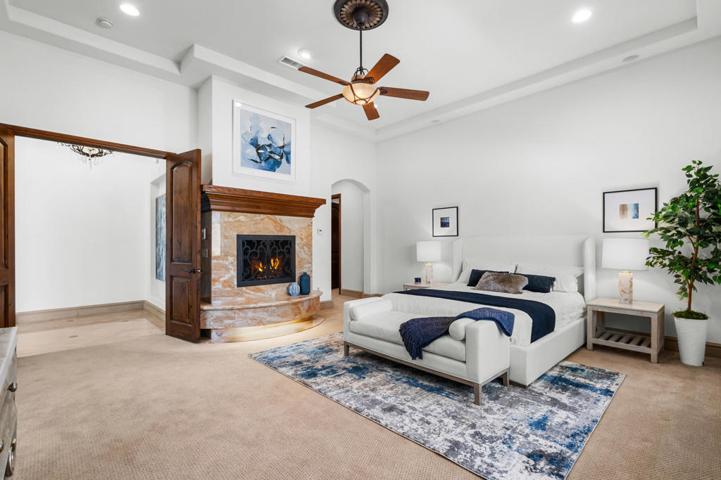 MLS #219136957DA image #26