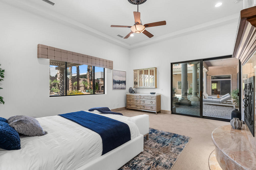 MLS #219136957DA image #27