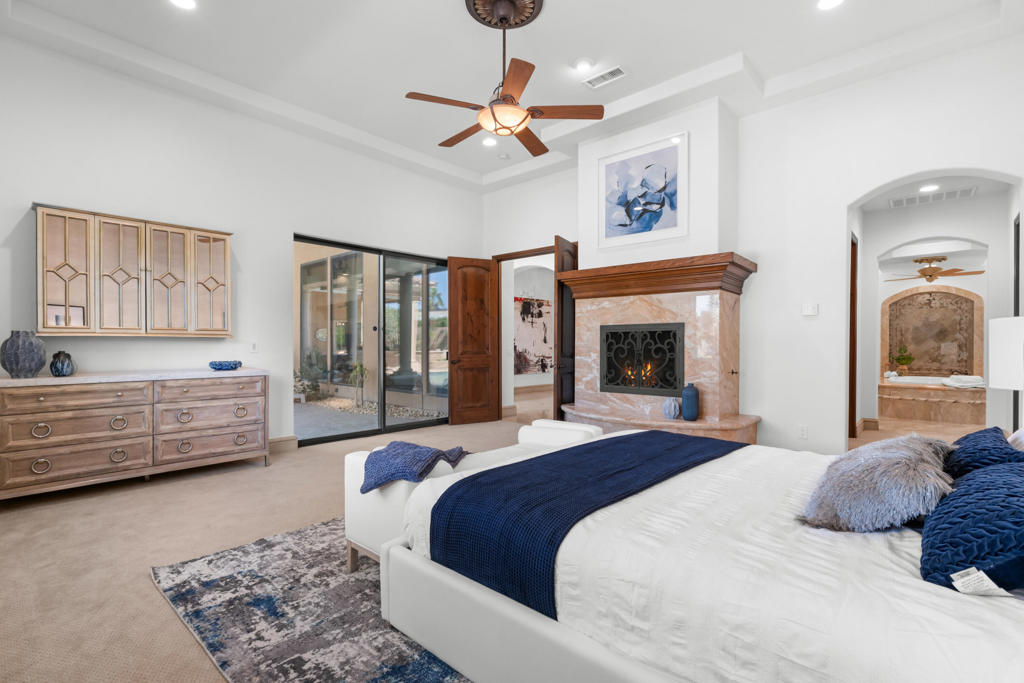 MLS #219136957DA image #28