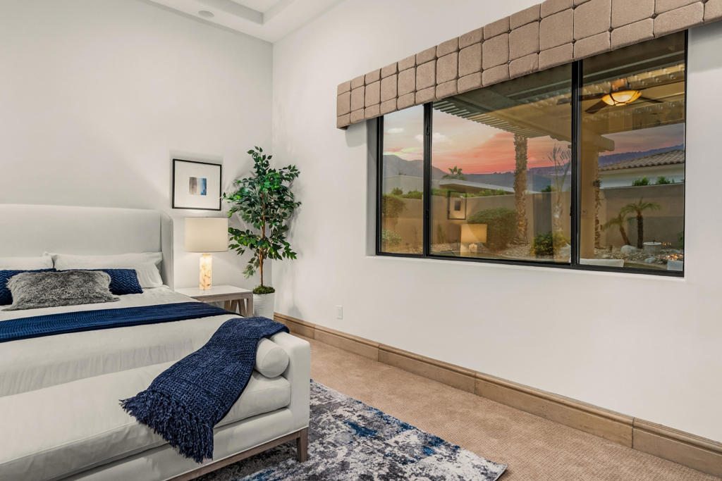 MLS #219136957DA image #29