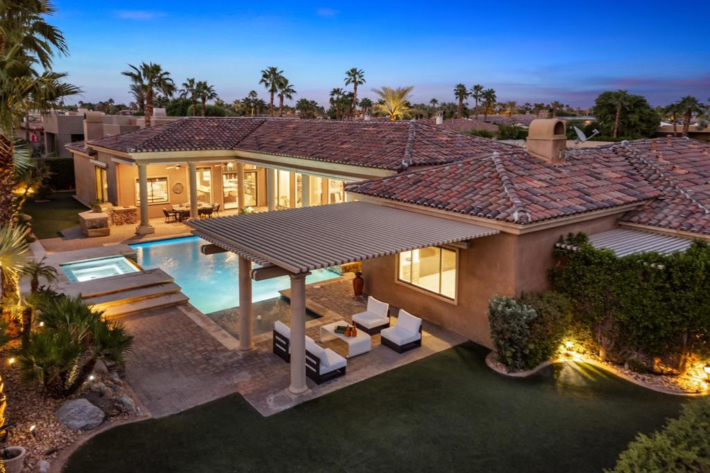 MLS #219136957DA image #3