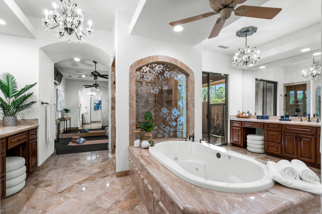 MLS #219136957DA image #30