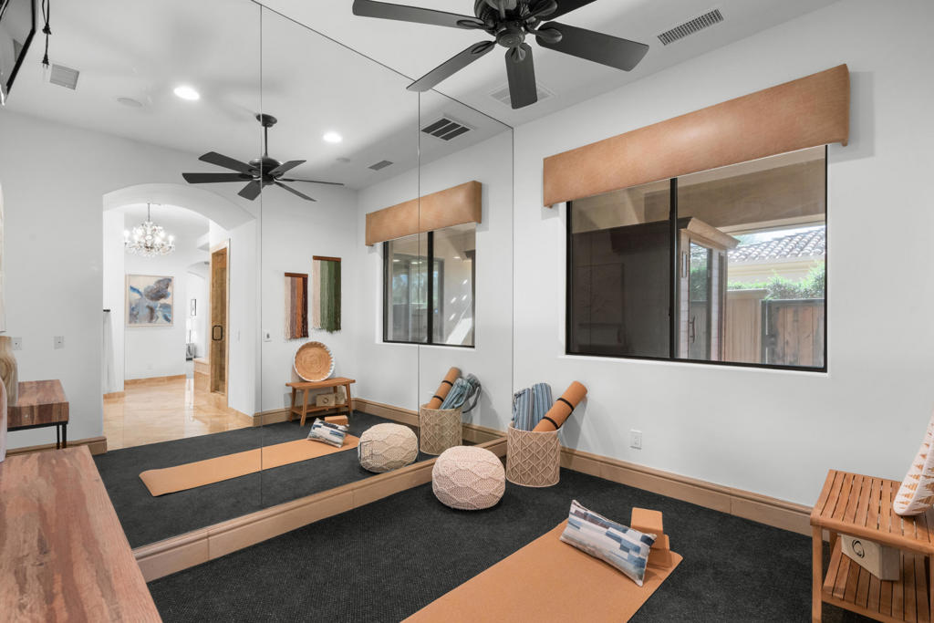 MLS #219136957DA image #32