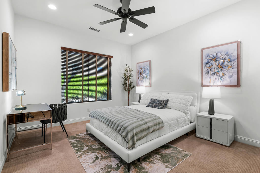 MLS #219136957DA image #33