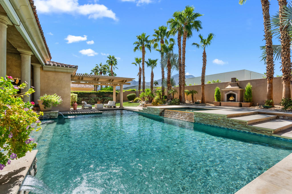 MLS #219136957DA image #34