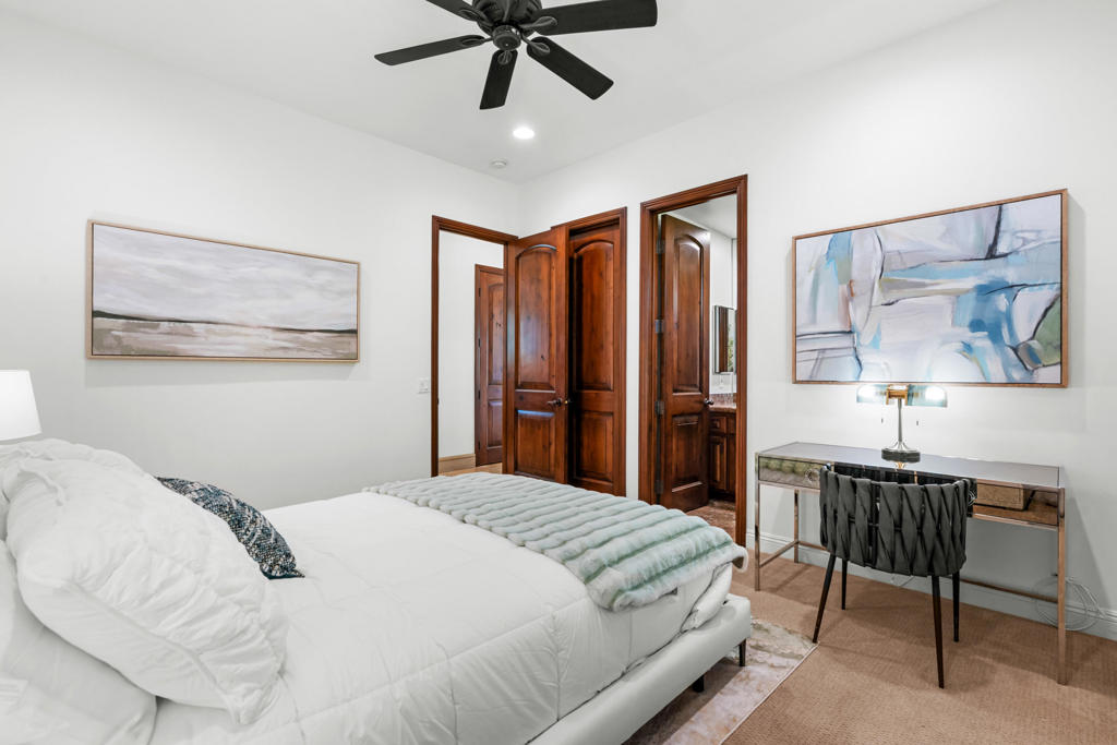 MLS #219136957DA image #35