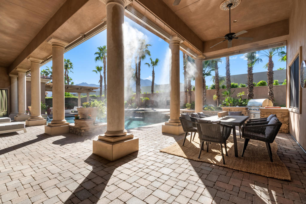 MLS #219136957DA image #36