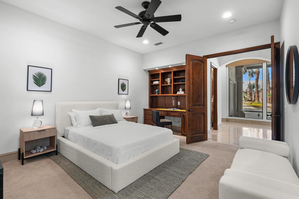 MLS #219136957DA image #37