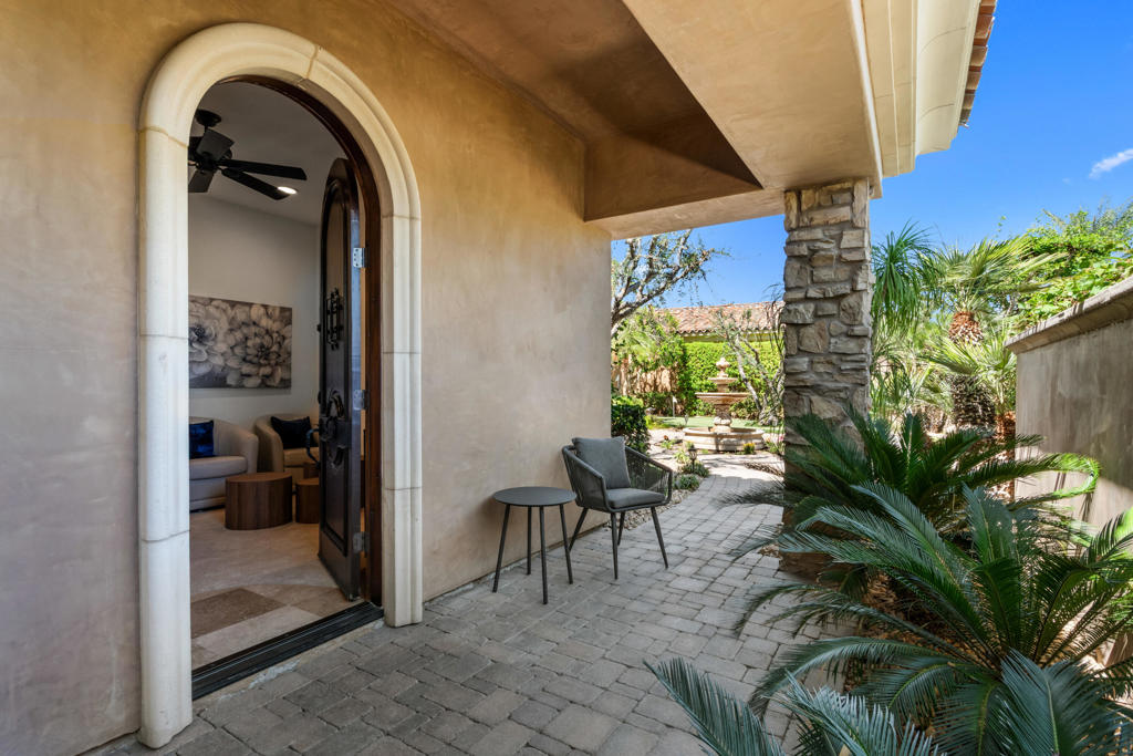 MLS #219136957DA image #38