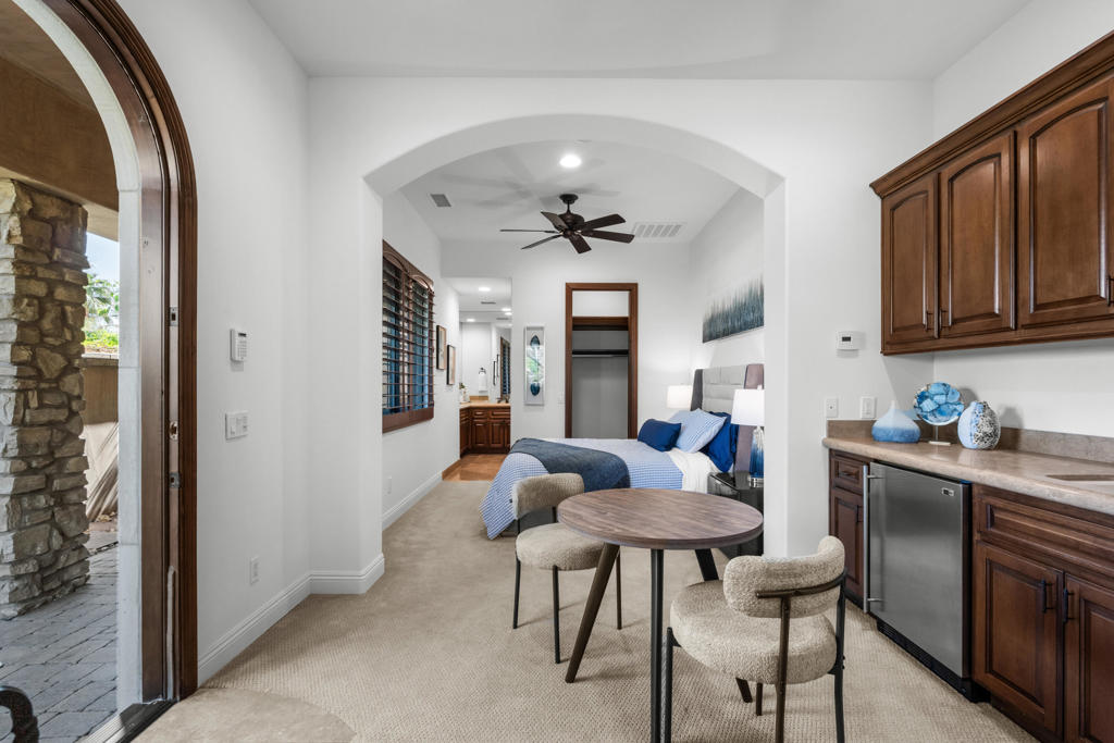 MLS #219136957DA image #39