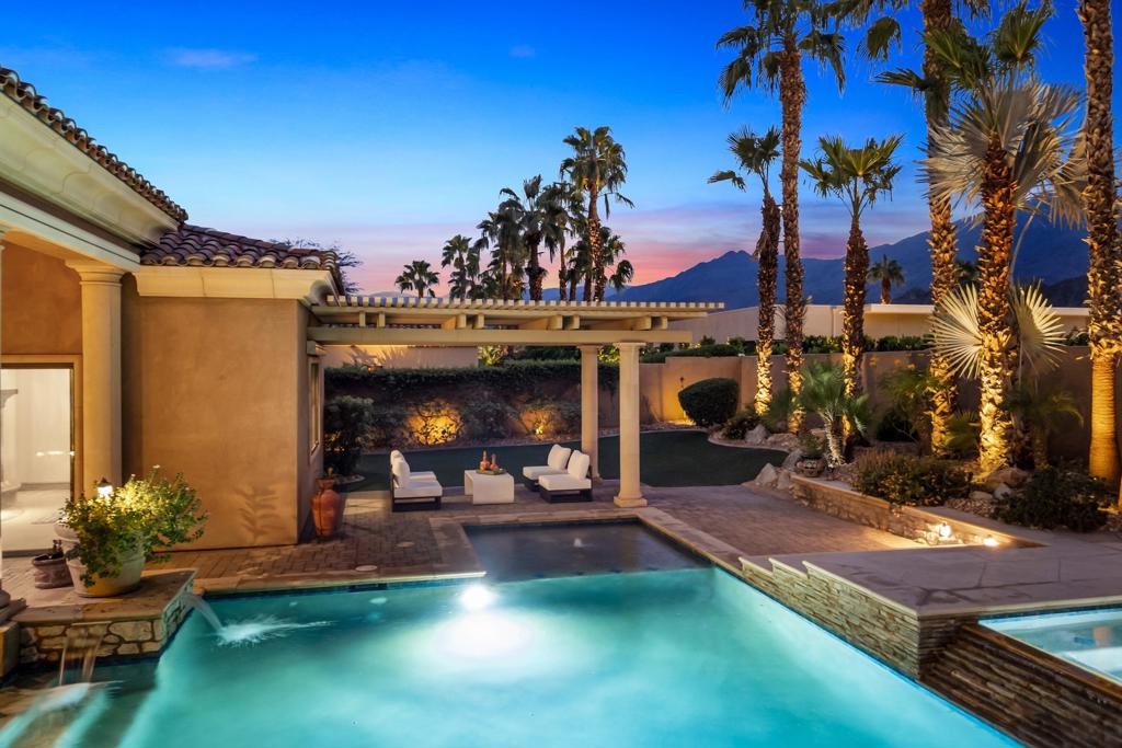 MLS #219136957DA image #4