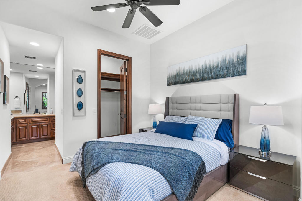 MLS #219136957DA image #40