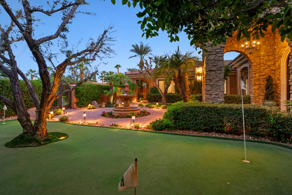 MLS #219136957DA image #41