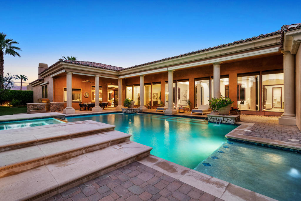 MLS #219136957DA image #42