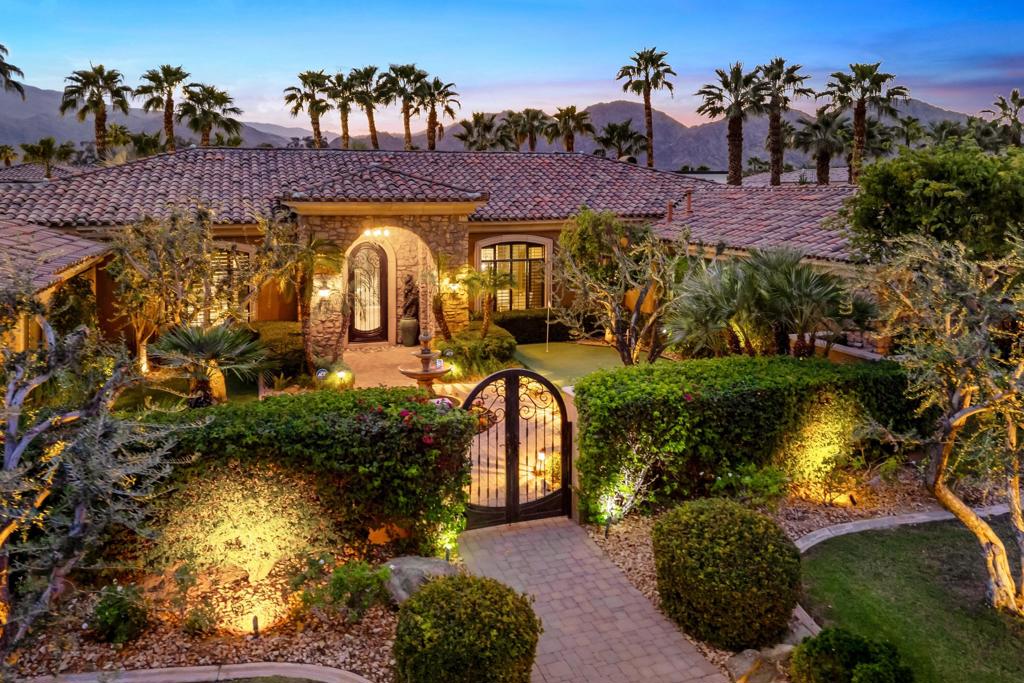 MLS #219136957DA image #43