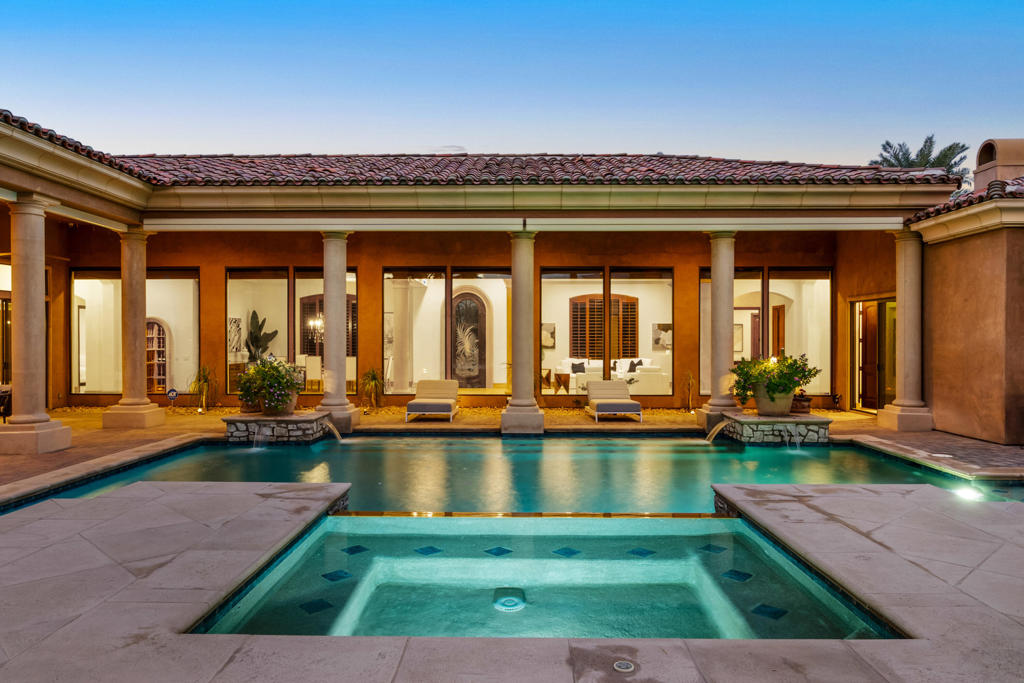 MLS #219136957DA image #44