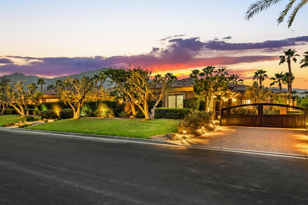 MLS #219136957DA image #45