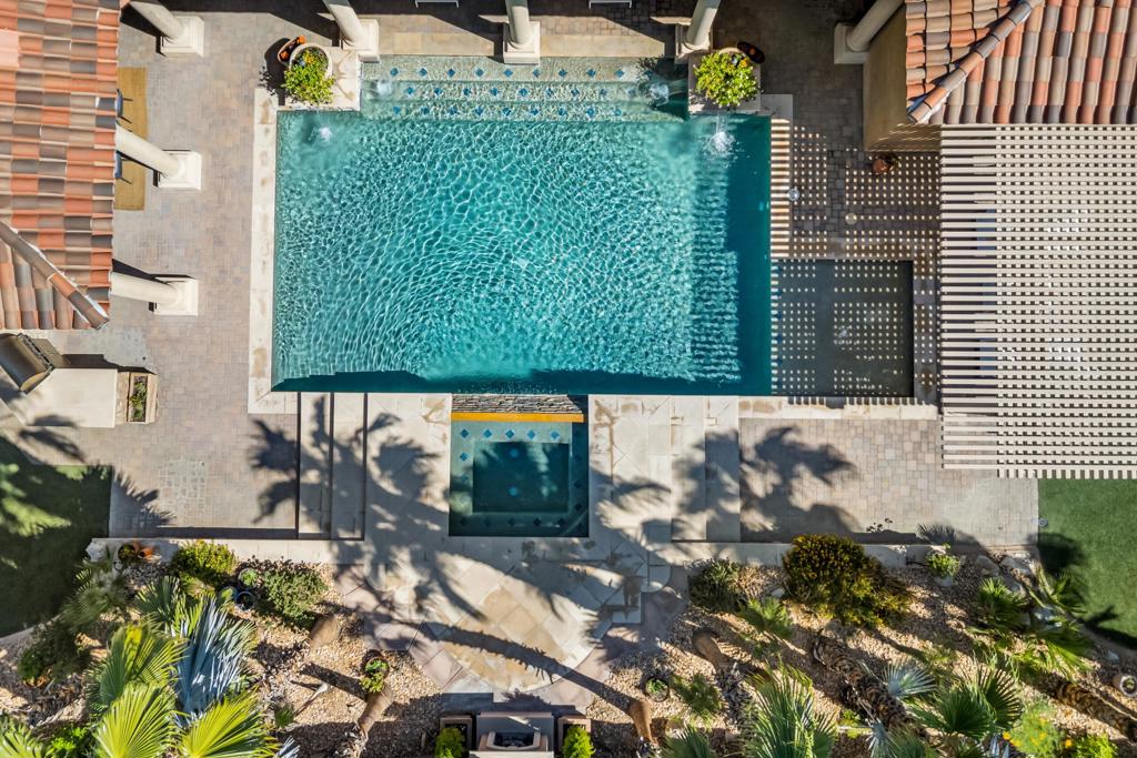 MLS #219136957DA image #46