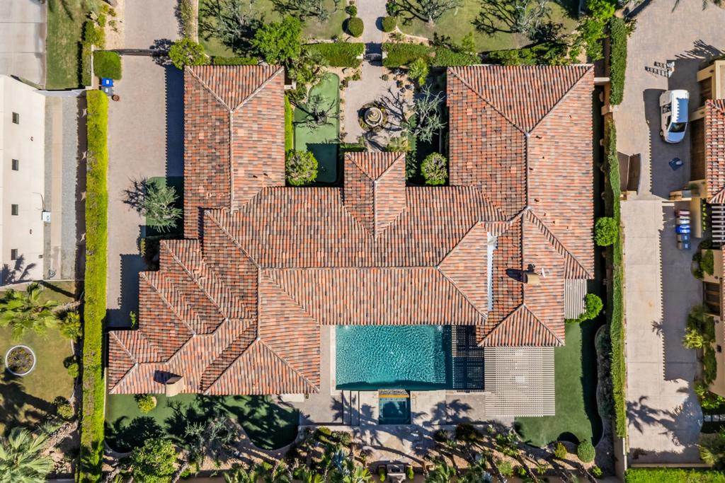 MLS #219136957DA image #47