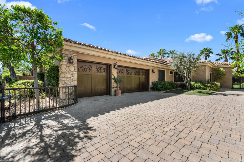 MLS #219136957DA image #48