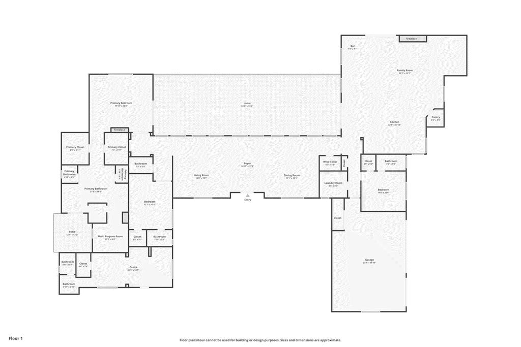 MLS #219136957DA image #49