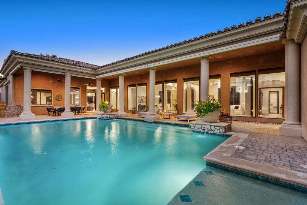 MLS #219136957DA image #5