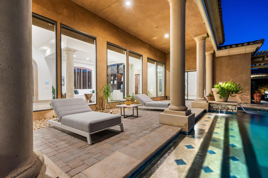 MLS #219136957DA image #6